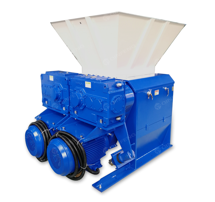 http://m.weddingx.cn/uploadfile/202306/9f1cd1fe52d84be.png